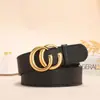 Cinto de Couro Versátil da Moda Feminina, Acessório Simples e de Alto Padrão, Cinto de Couro Feminino, Cinto Fino para Casal