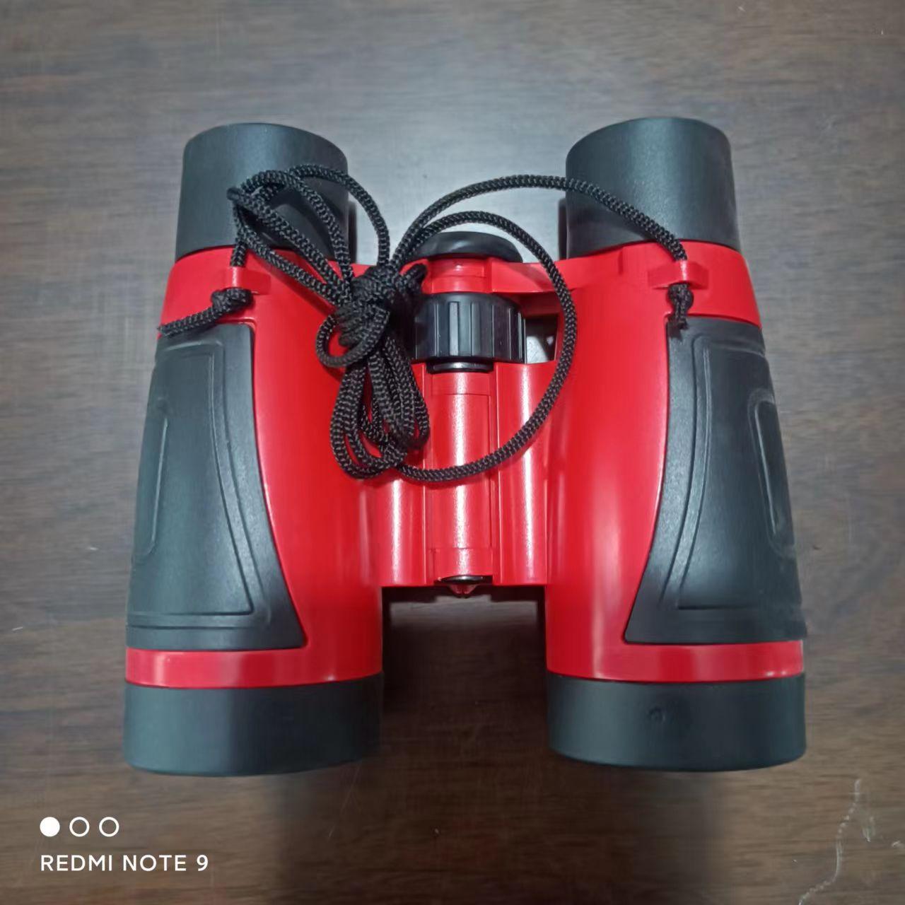 微信图片_20220520080000