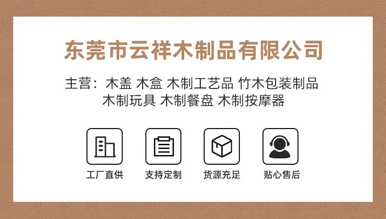 219b66528d4f1a42704dc611d86a9d