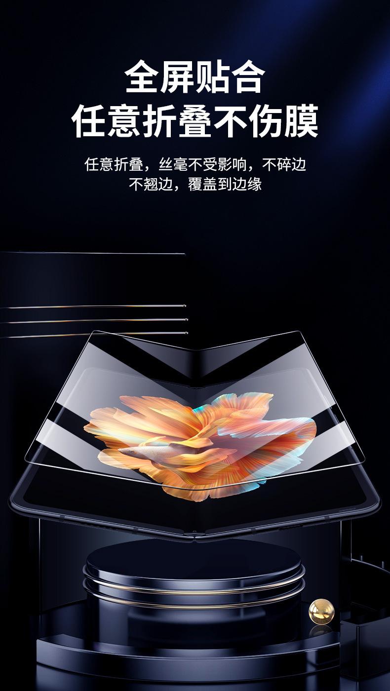 描述图3.jpg