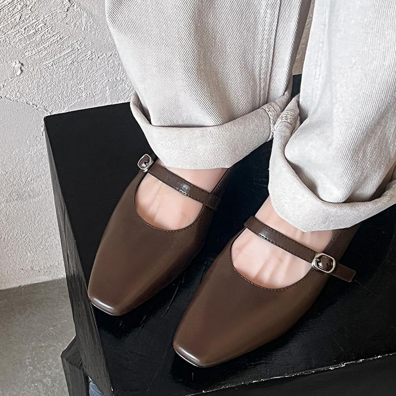 IMG_6117.JPG