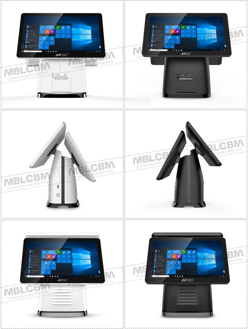 E400-E500-X86-详情页_19