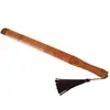 Regla de madera para sastre regla de sastre enseñanza hacer ropa regla de un pie regla de madera larga regla métrica enseñanza escritorio tradición