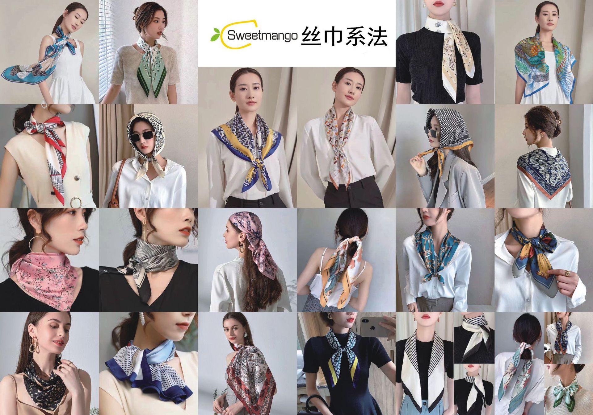 丝巾系法1.jpg