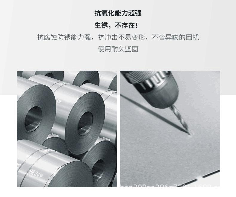 QQ图片20210611113007.png