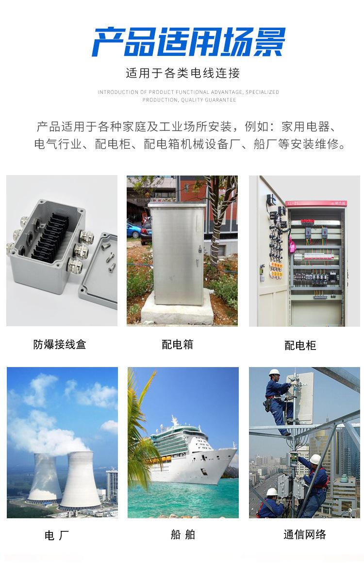 金属电缆防水接头_07.jpg