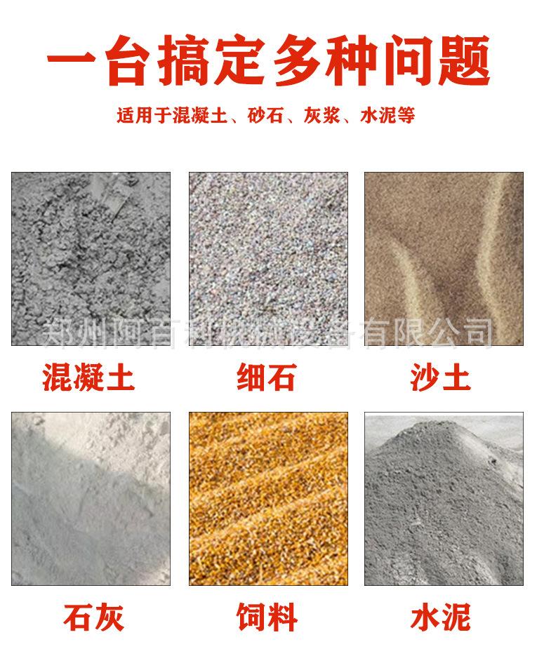 详情页6.jpg
