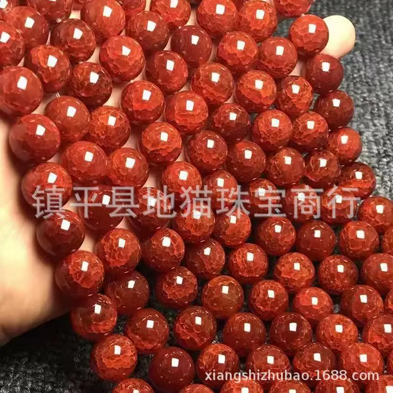 微信图片_20260624105532_3206_4.jpg