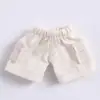 Ropa para muñeca ob11 20cm cuerpo GSC shorts casuales pantalones cargo jeans escala 1/12 ropa de vestir bjd venta al por mayor personalizada