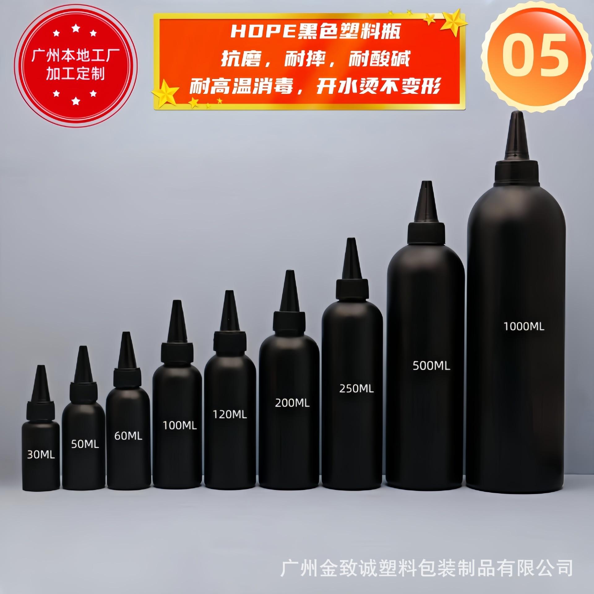 05.副.jpg