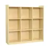 Mesa de brinquedo para crianças Estante infantil Conjunto de mesa e cadeira infantil Mesa de jogos infantil Mesa de atividades para bebês Mesa de desenho infantil
