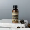 Set de Artículos de Tocador Desechables para Hotel, Casa de Huéspedes, B&B - Champú, Gel de Baño, Acondicionador en Botella/Bolsa