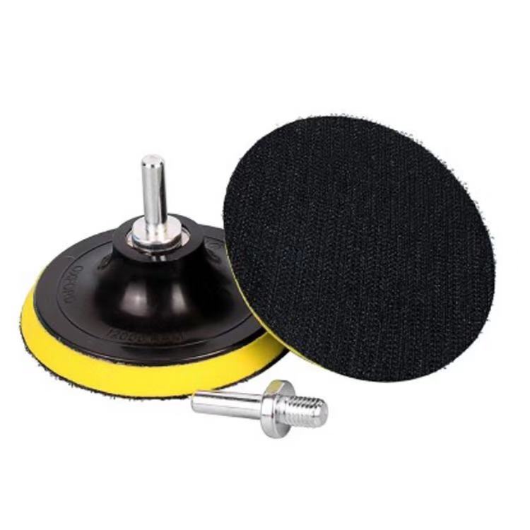 微信图片_201909181132276