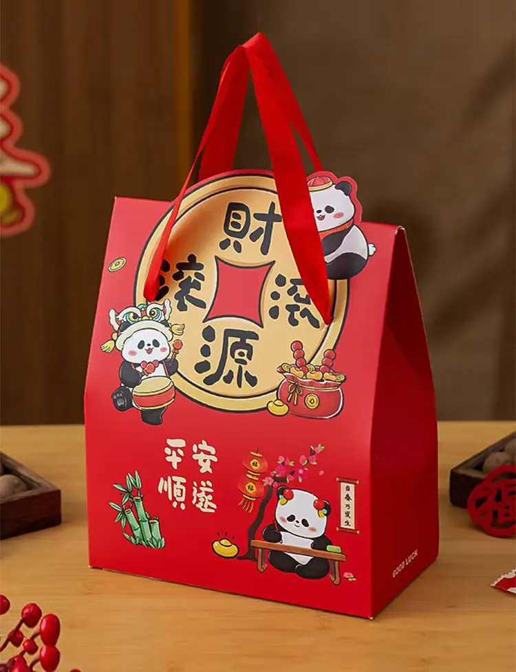 财源_06.jpg