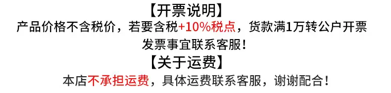 说明