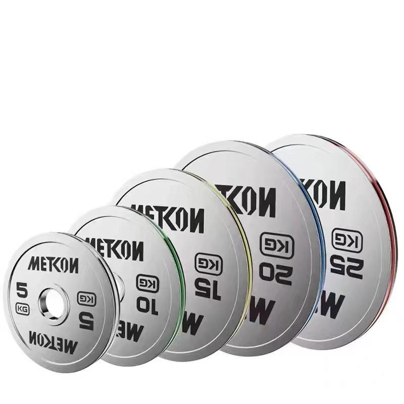 微信图片_20230215112409