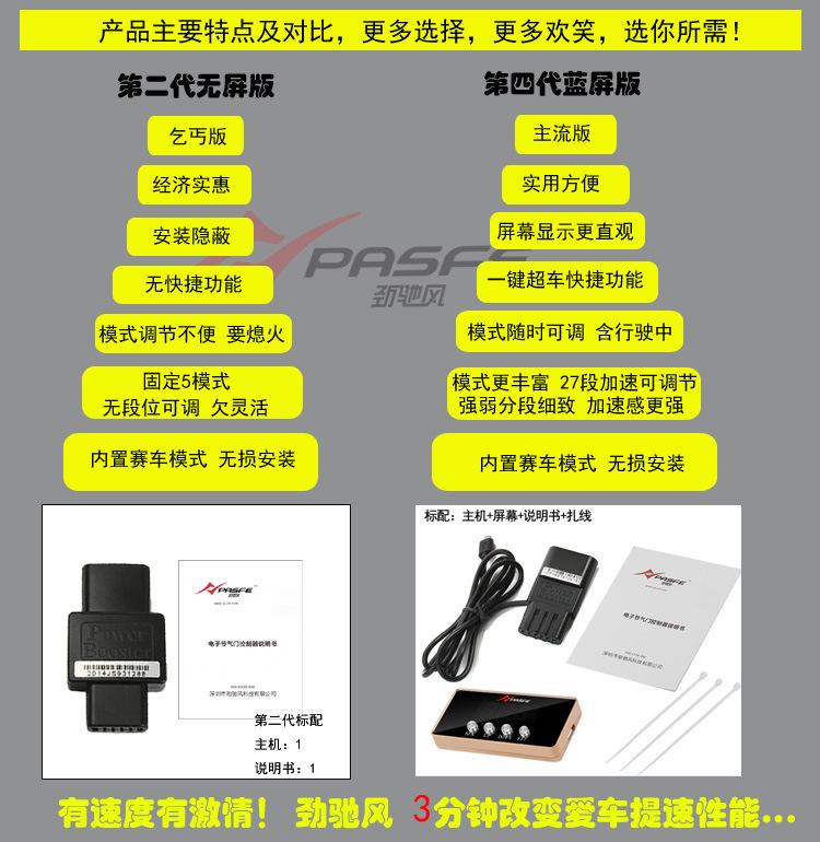 图片17.png