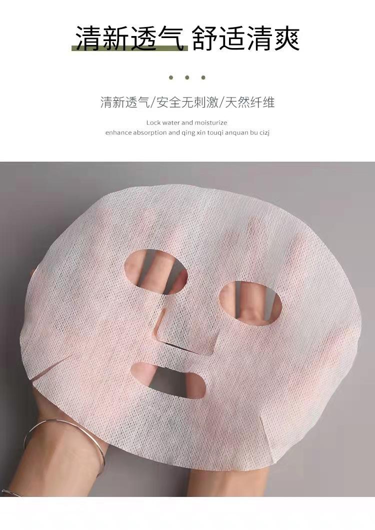 描述图_10.jpg
