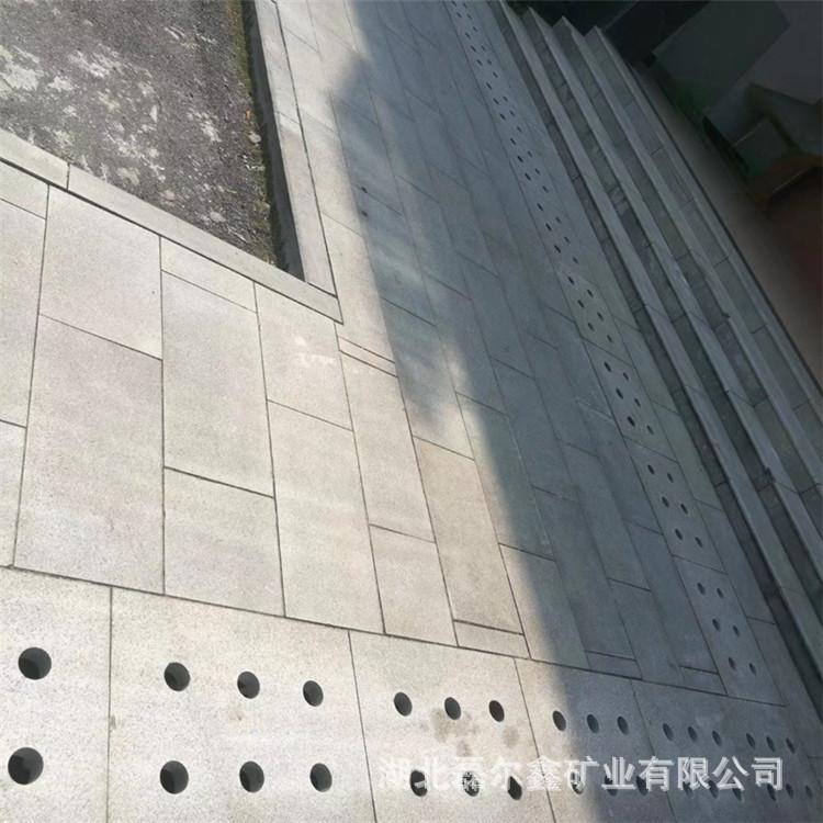 微信图片_2020052210532722.jpg