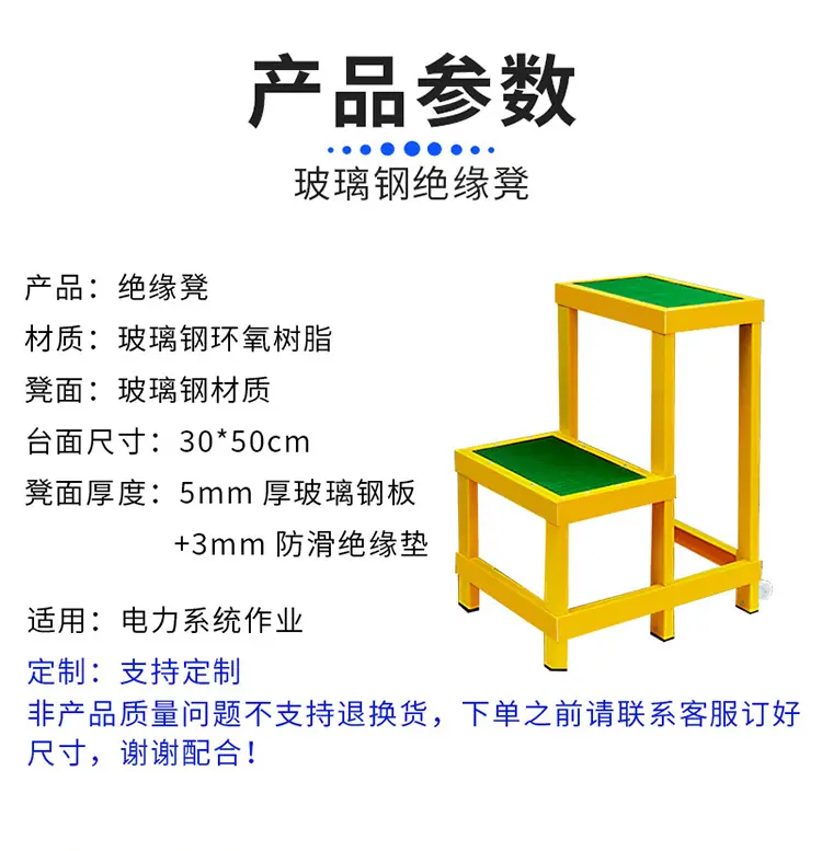 8476e5091001edfb99173dc49f5cea