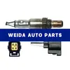 Aplicable al Sensor de Oxígeno Mercedes Mercedes-Benz 85427818