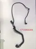 1712022E8 É Adequado para Tubos de Água, Tubos de Borracha, Tubos de Nylon, Pa66, Tubos de Água do Tanque de Água de Mercedes-Benz e Bmw