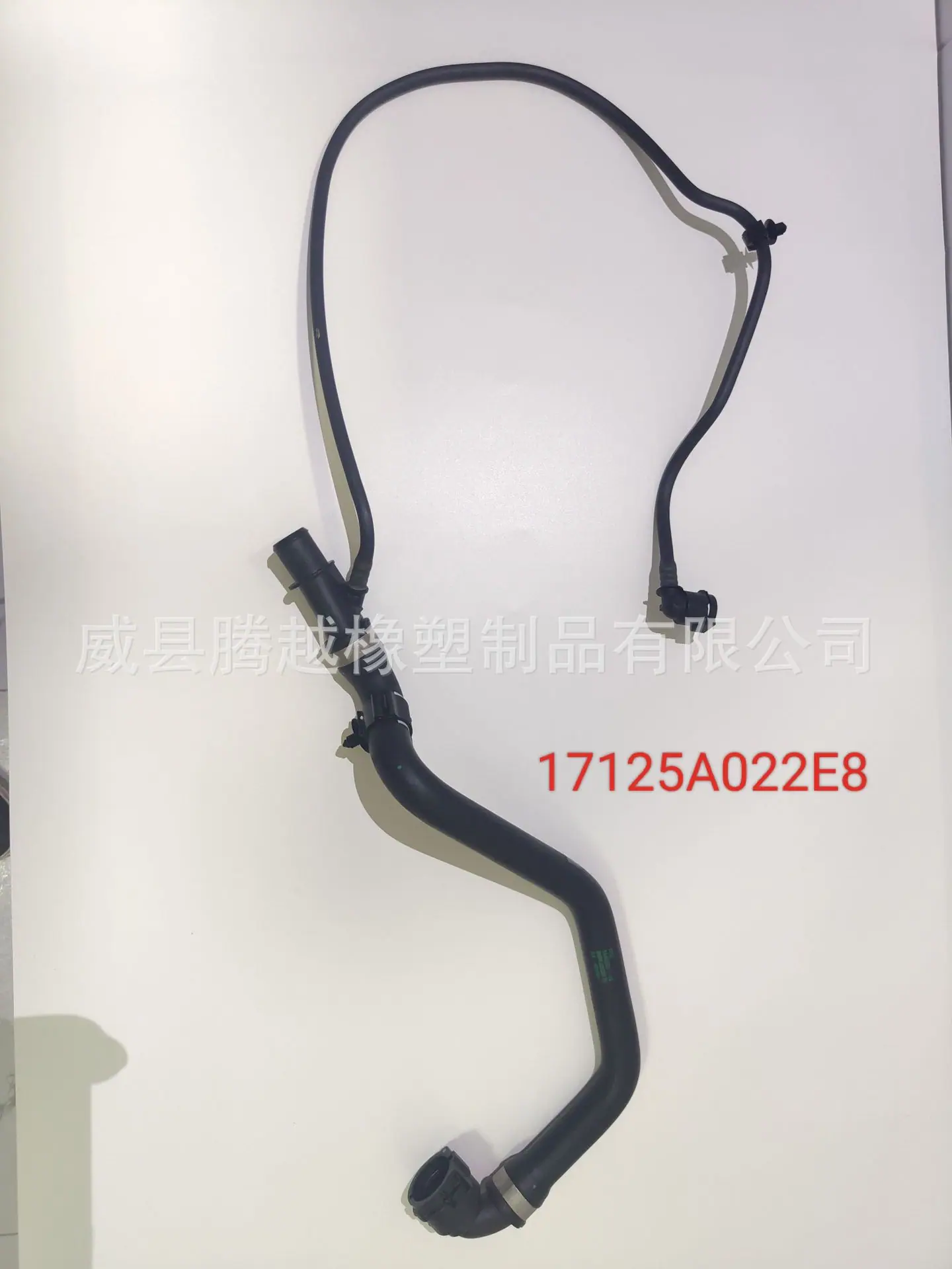 1712022E8