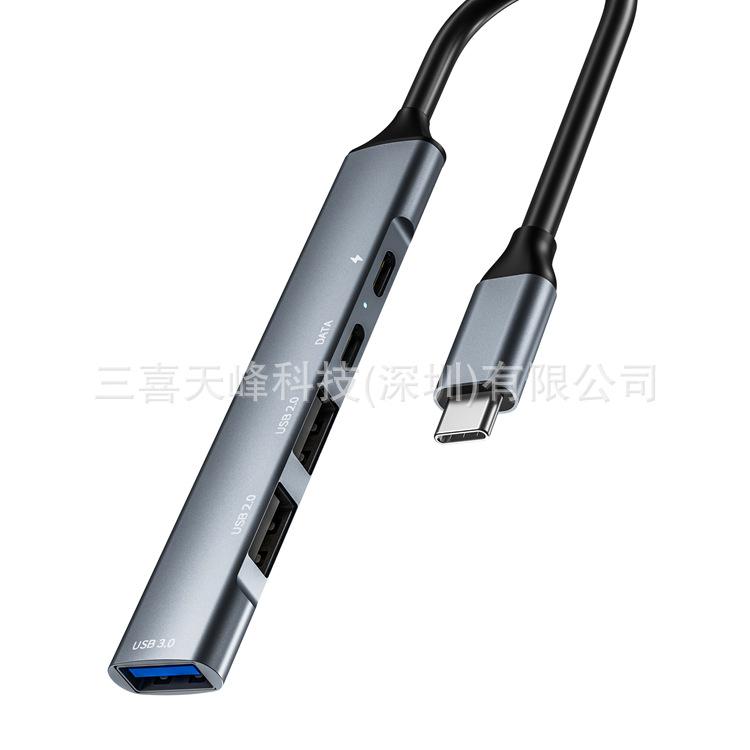 微信图片_20210529161513_副本