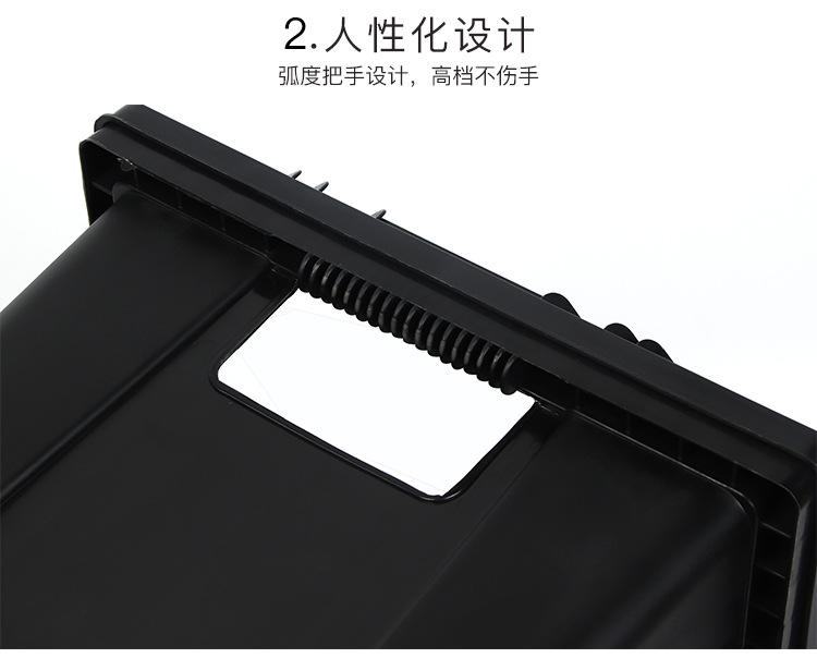 描述图3