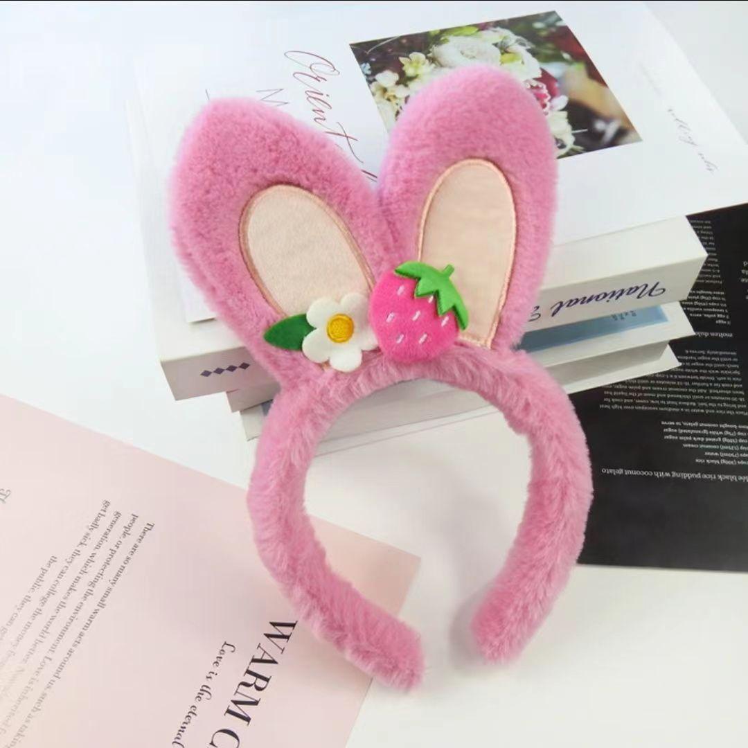 b0f1016d737af6ccb5dd44ac6d73a9