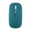 Funda Protectora para Teclado Bluetooth Lenovo Xiaoxin Pad 2024 Funda de Cuero Giratoria 360 Lenovom11