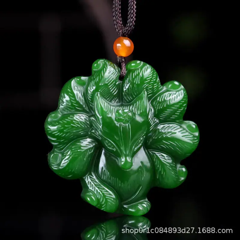 095