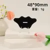 Produto mais vendido internacionalmente pelo fabricante: Fita adesiva bucal anti-ronco para crianças, projetada para fechar a boca e corrigir hábitos de respiração