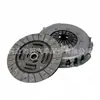 Disco de embrague, plato de presión de embrague, adecuado para Ford 826721 KZ-064A KZ-101 HK2094