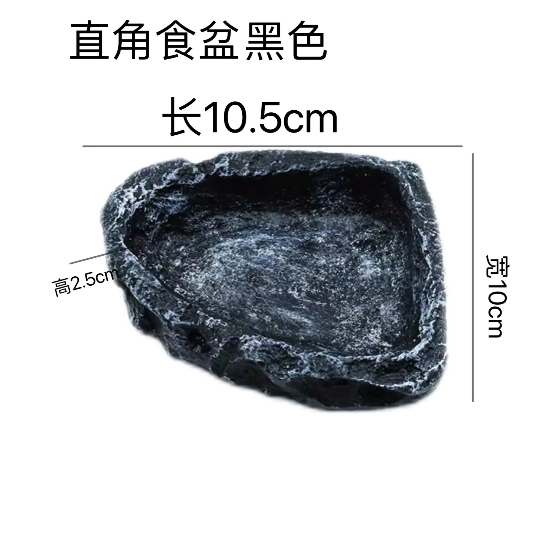 微信图片_20230720143404
