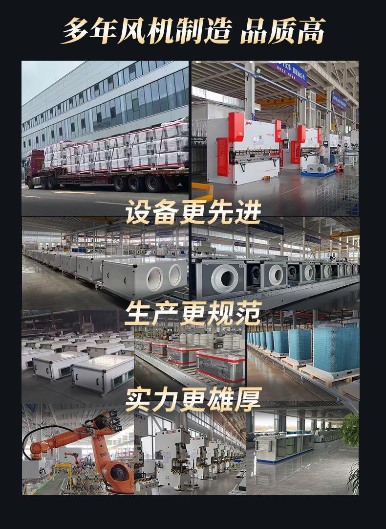 柜式详情页_02.jpg