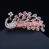 Corea del Sur accesorios para el cabello lazo de diamantes de imitación horquilla simple adulto perla clip horizontal clip para coleta clip superior clip de resorte tamaño pequeño