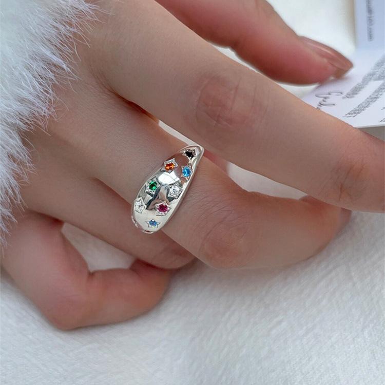 QQ图片20230323155209