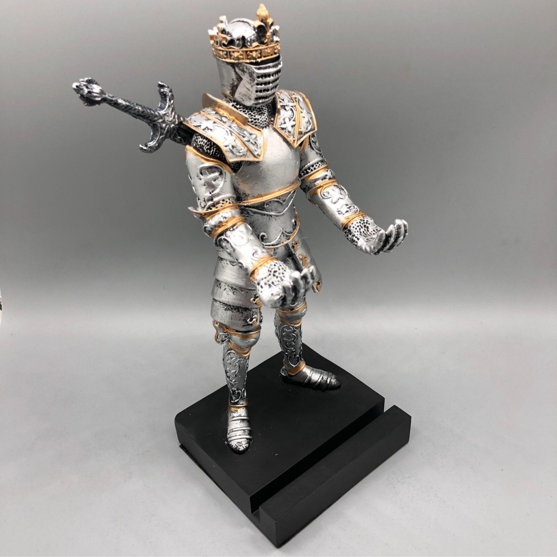 QQ图片20220122172717