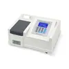 Sheng Aohua 6B-200A Tipo Bacalao Probador Rápido Analizador de Calidad del Agua 6B-200A Analizador de Aguas Residuales y Humedad