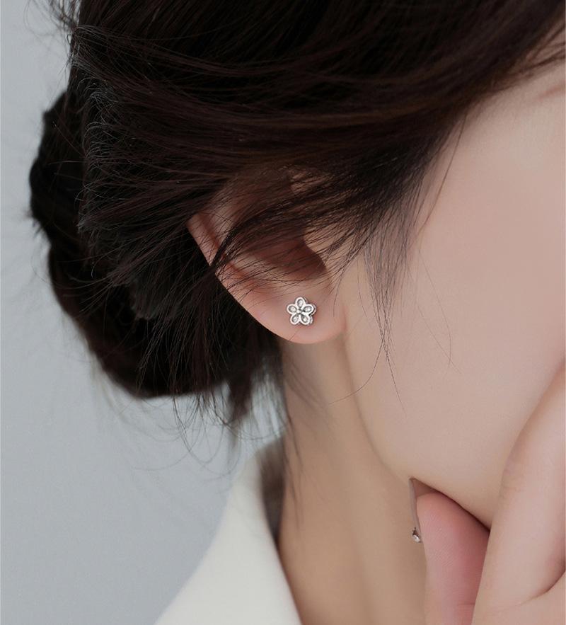 se3413 (5).jpg