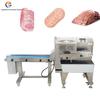 Venda direta da fábrica comercial multifuncional fatiador de carne cozida fatiador de carne cozida