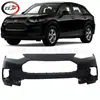 Aplicável a 2023-2026/Hr-V Lx Sport Capa do Para-choque Dianteiro 047113W0A00Zz Ho1000330