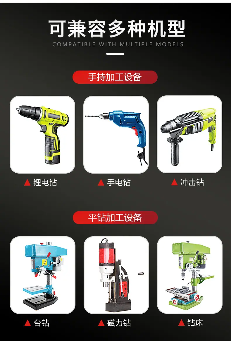 详情-3_13.jpg