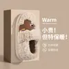 Pantuflas de algodón para mujer, nuevo modelo de invierno 2025, pantuflas cálidas de felpa para interior del hogar, cómodas para uso en casa, para hombre otoño e invierno