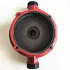 Upa90120 Bomba Booster Flujo de Agua Interruptor Automático Soporte Cabezal de Bomba Accesorios Wabage Xinyuan Weitelan Fuloge