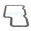 Fabricantes de juntas de conexión de almohadilla de combinación de motor suministran almohadilla de combinación 42 x 33 x 3 resistente a la corrosión y al desgaste