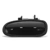 72680S04003 Es Adecuado para Manija Exterior de Puerta de Honda Civic 96-00 72640-S Manija de Puerta
