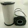 Elemento do filtro de combustível FS20250 5624769 FS20190 adaptado para FH23197 haowo T7H