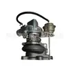 RHF3 7000677 7020831 S160 S185 S205 S550 S570 S590 Turbocompresor